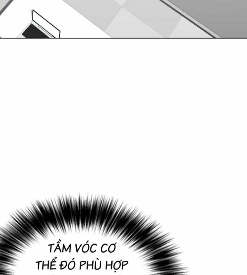Loser Giỏi Võ - Chapter 72 - Page 238