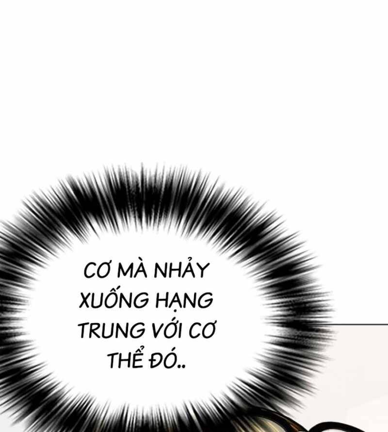 Loser Giỏi Võ - Chapter 72 - Page 243