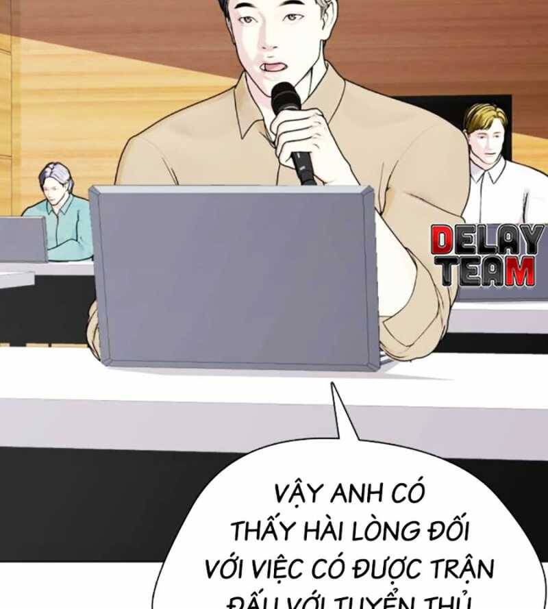 Loser Giỏi Võ - Chapter 72 - Page 247