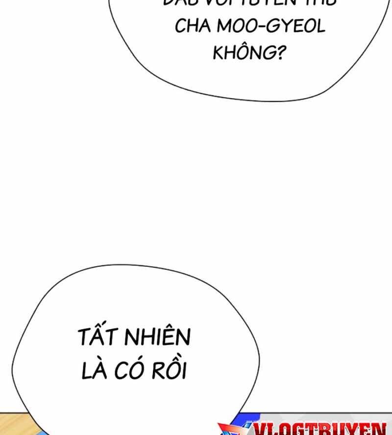 Loser Giỏi Võ - Chapter 72 - Page 248