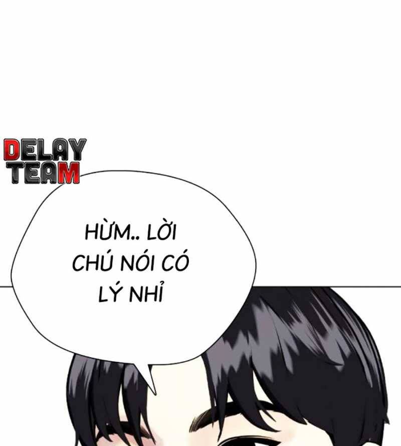 Loser Giỏi Võ - Chapter 72 - Page 25