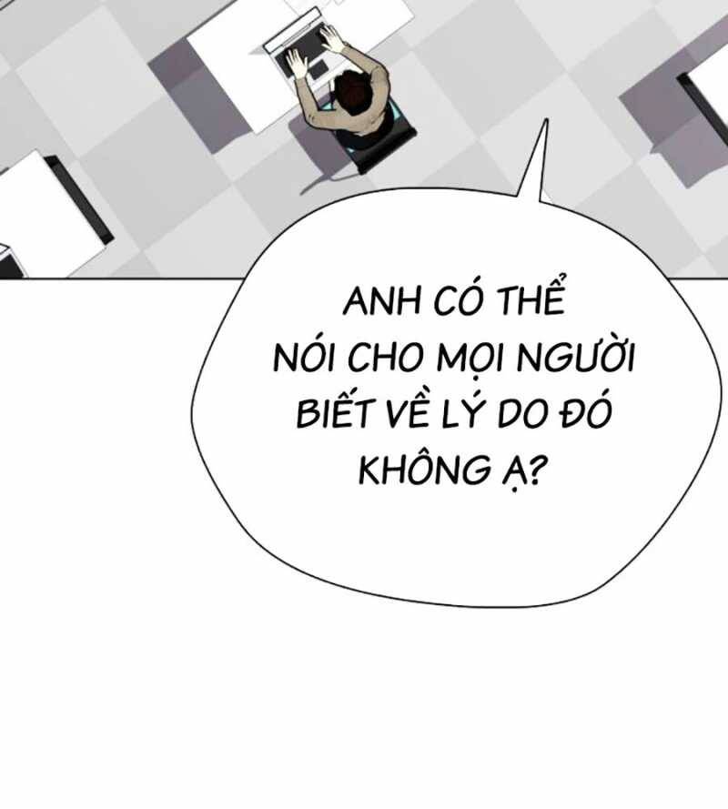 Loser Giỏi Võ - Chapter 72 - Page 250