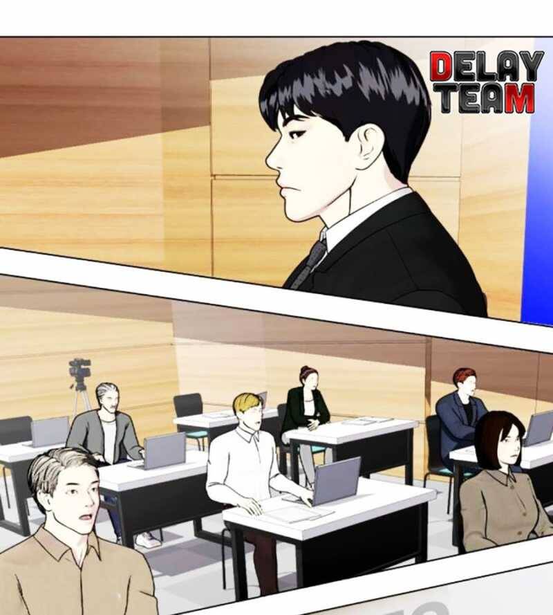 Loser Giỏi Võ - Chapter 72 - Page 254