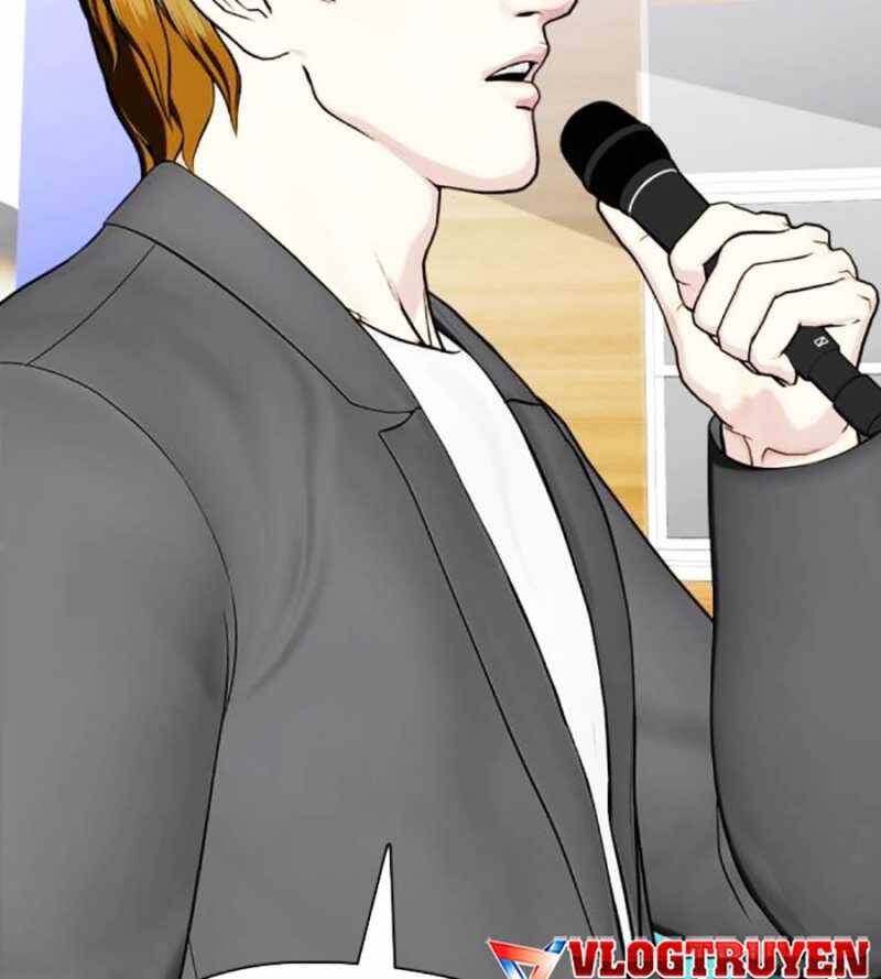 Loser Giỏi Võ - Chapter 72 - Page 257