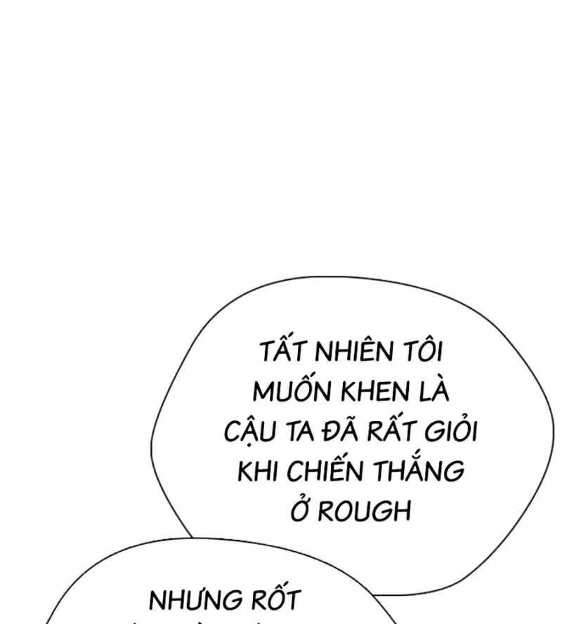 Loser Giỏi Võ - Chapter 72 - Page 261