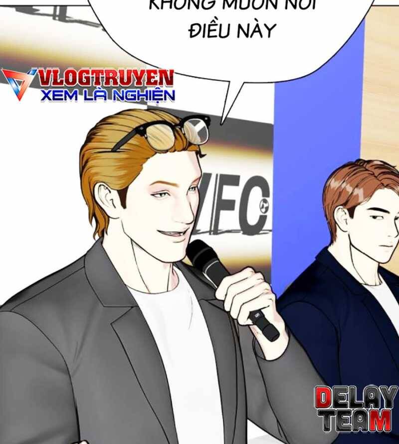 Loser Giỏi Võ - Chapter 72 - Page 265