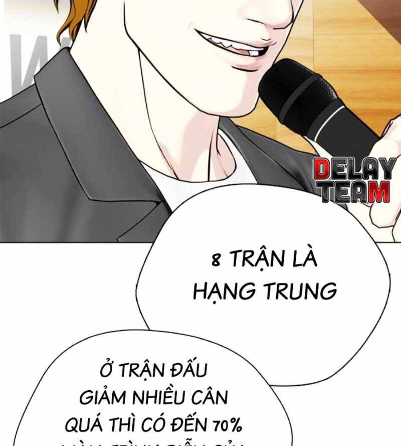 Loser Giỏi Võ - Chapter 72 - Page 268