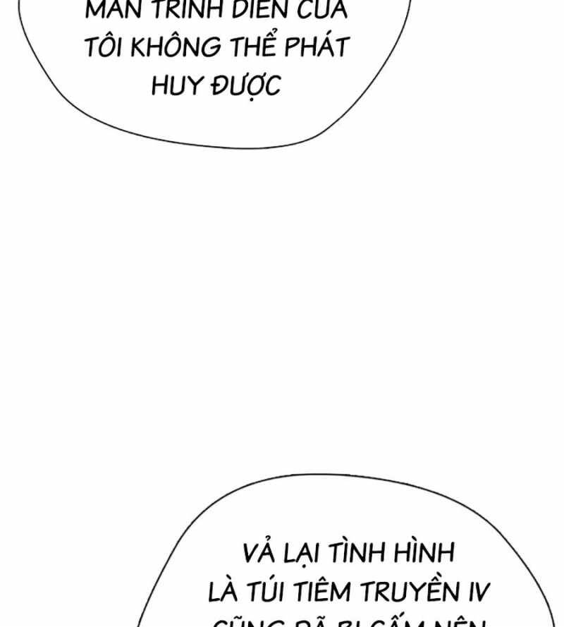 Loser Giỏi Võ - Chapter 72 - Page 269
