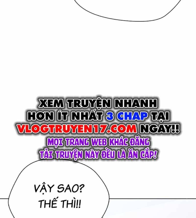 Loser Giỏi Võ - Chapter 72 - Page 27