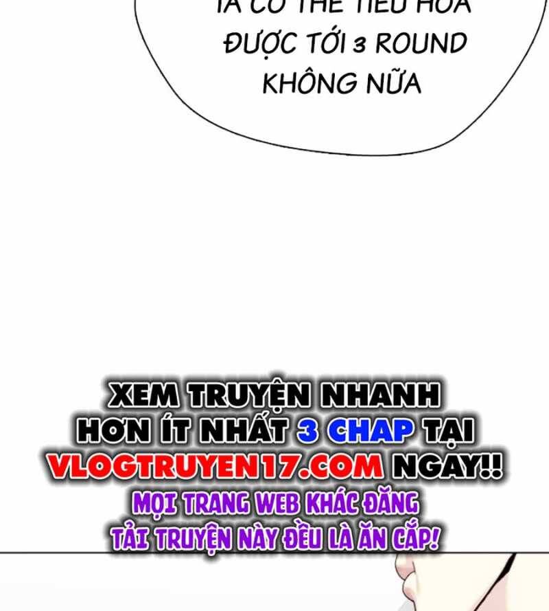 Loser Giỏi Võ - Chapter 72 - Page 272
