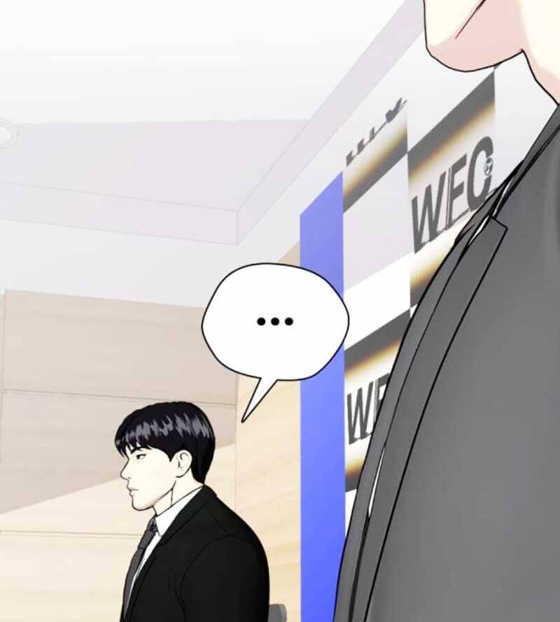 Loser Giỏi Võ - Chapter 72 - Page 273