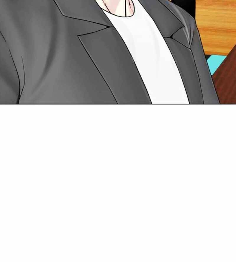 Loser Giỏi Võ - Chapter 72 - Page 276