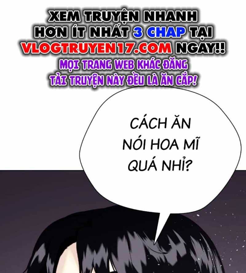 Loser Giỏi Võ - Chapter 72 - Page 277