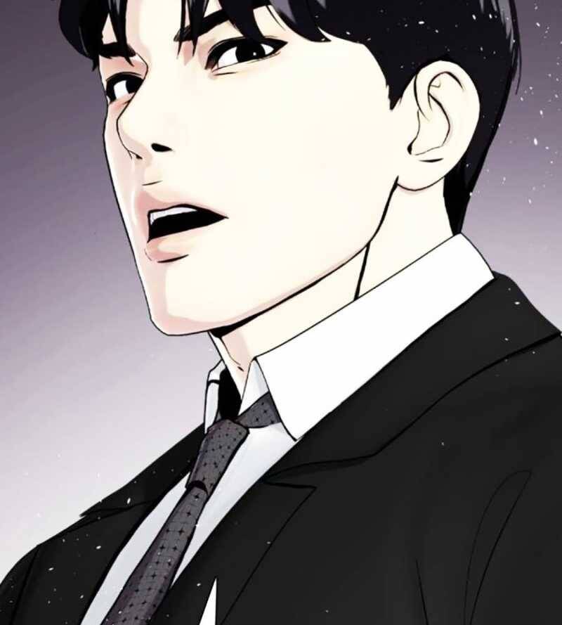 Loser Giỏi Võ - Chapter 72 - Page 278