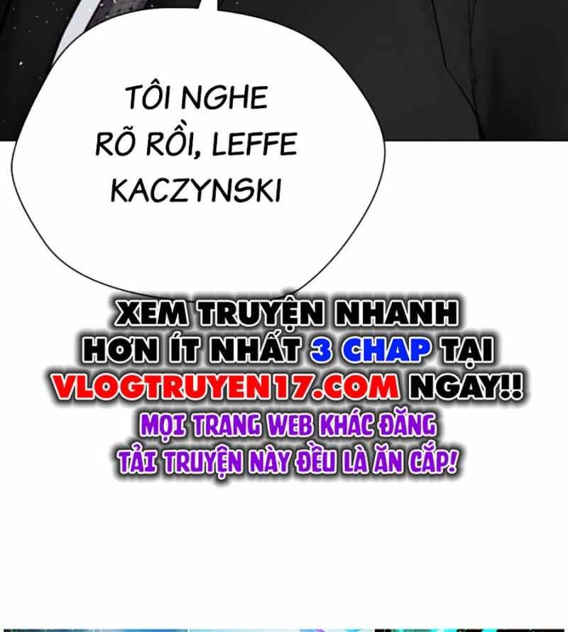 Loser Giỏi Võ - Chapter 72 - Page 279