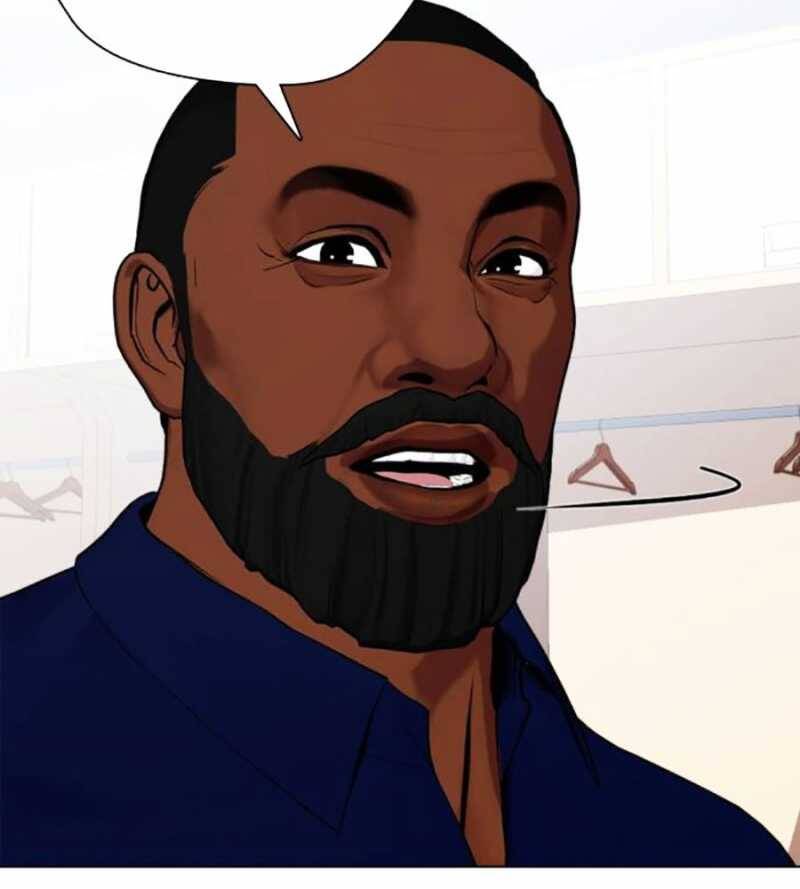 Loser Giỏi Võ - Chapter 72 - Page 28