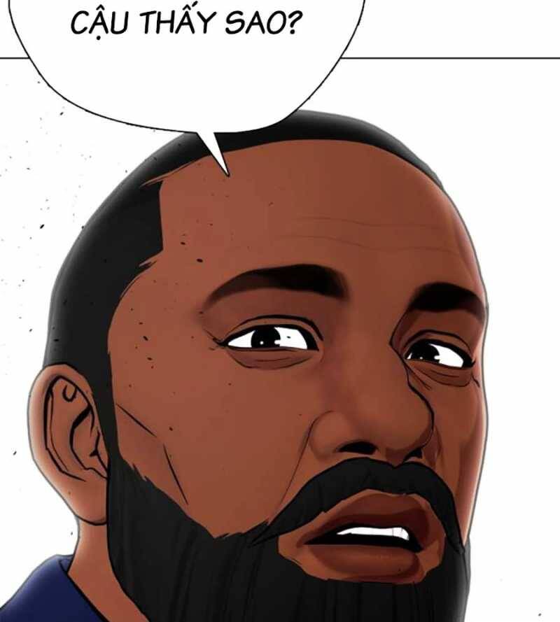 Loser Giỏi Võ - Chapter 72 - Page 3