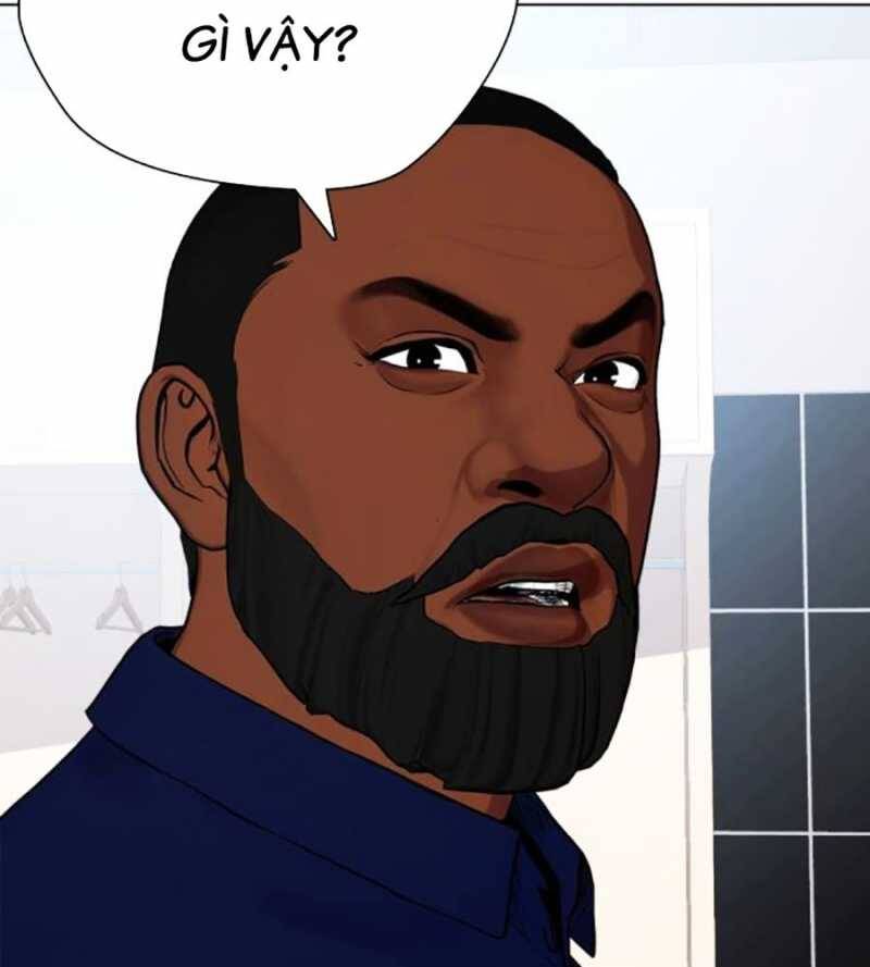 Loser Giỏi Võ - Chapter 72 - Page 33