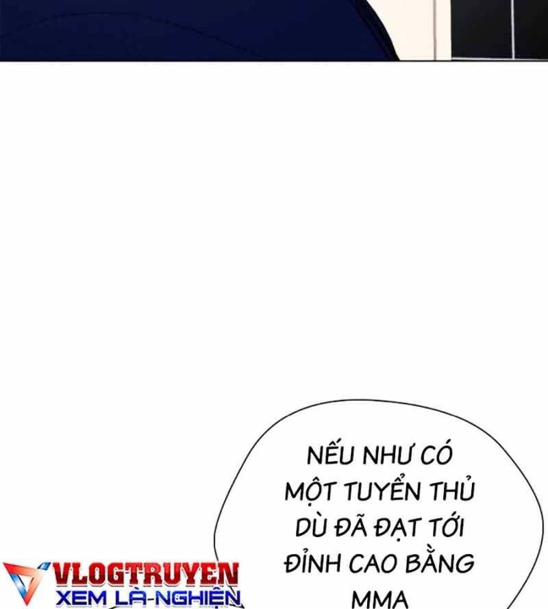 Loser Giỏi Võ - Chapter 72 - Page 34