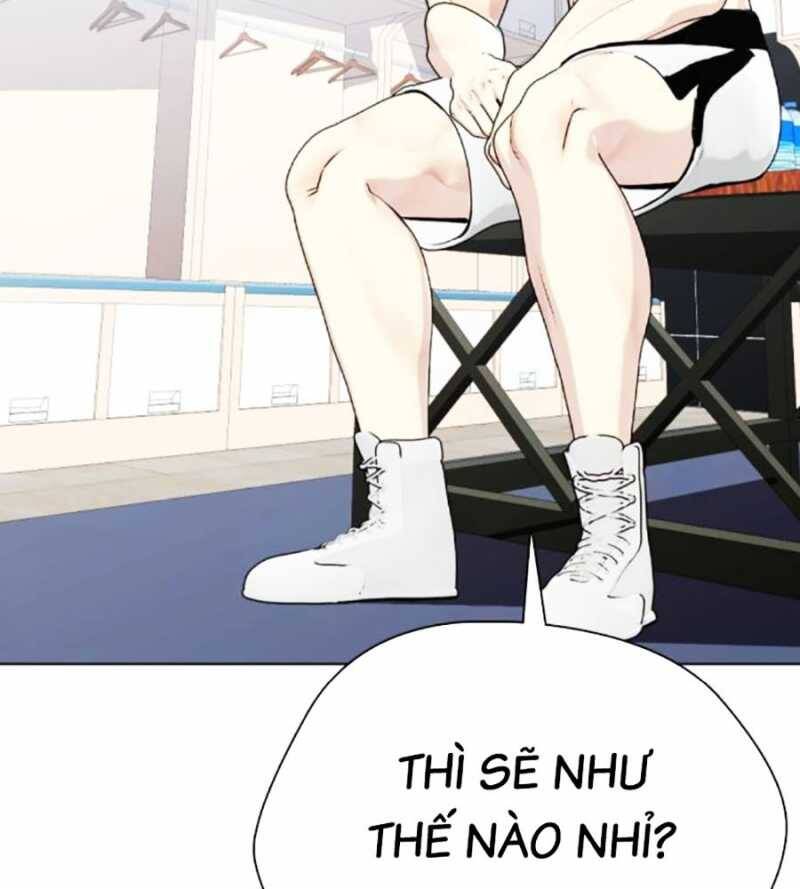 Loser Giỏi Võ - Chapter 72 - Page 36