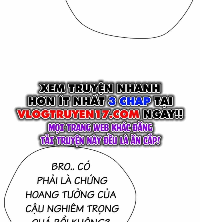 Loser Giỏi Võ - Chapter 72 - Page 37