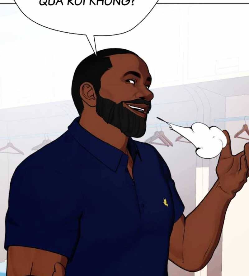 Loser Giỏi Võ - Chapter 72 - Page 38