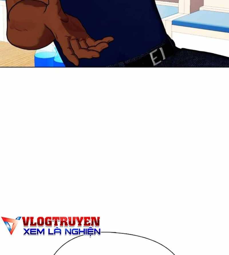 Loser Giỏi Võ - Chapter 72 - Page 39