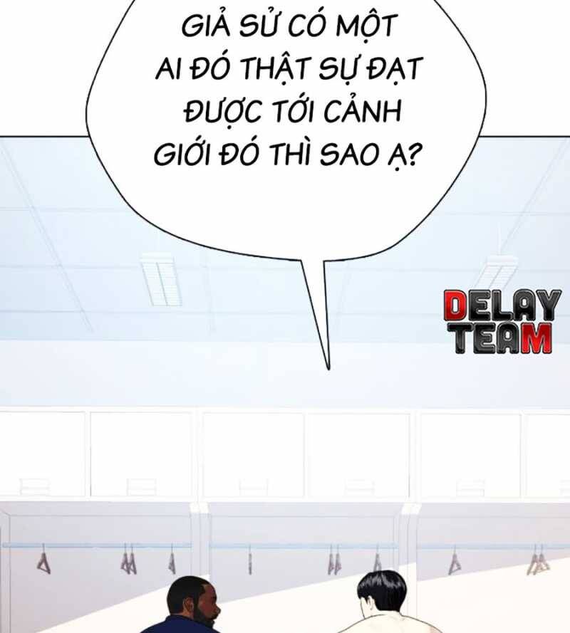 Loser Giỏi Võ - Chapter 72 - Page 40