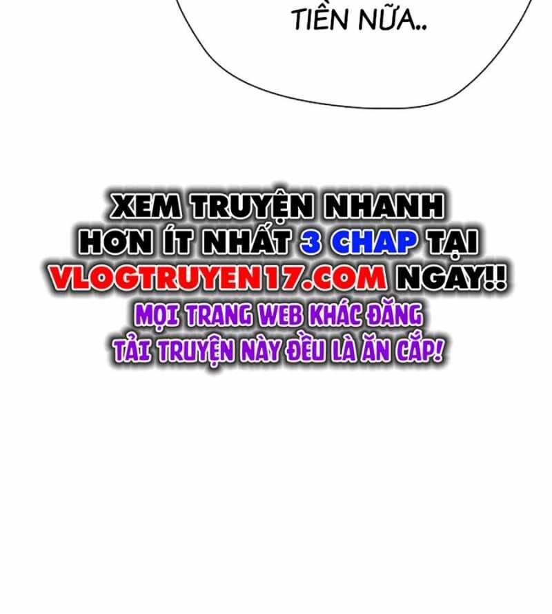 Loser Giỏi Võ - Chapter 72 - Page 42