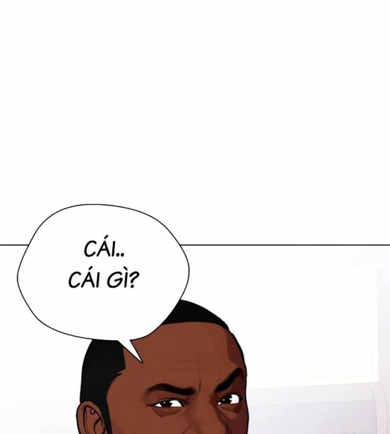 Loser Giỏi Võ - Chapter 72 - Page 45