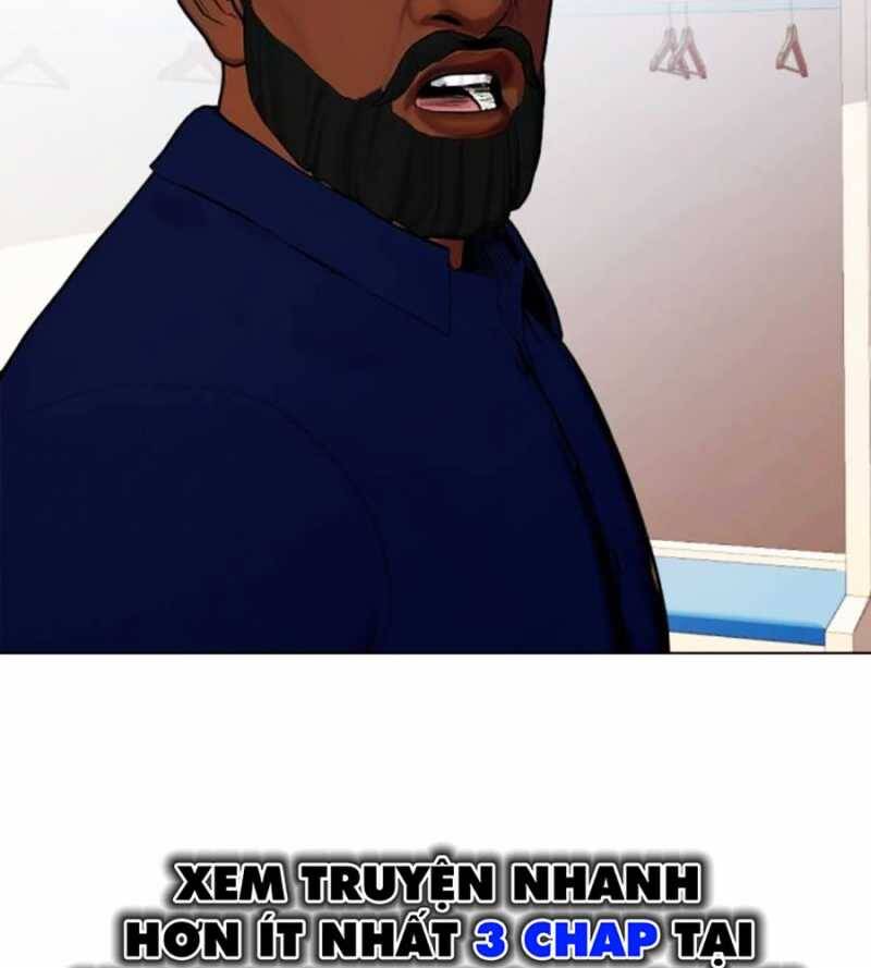 Loser Giỏi Võ - Chapter 72 - Page 46