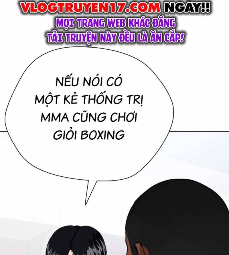 Loser Giỏi Võ - Chapter 72 - Page 47