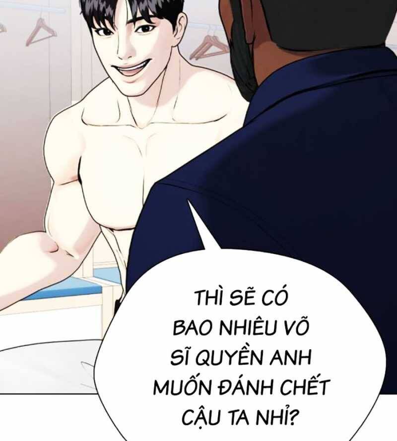 Loser Giỏi Võ - Chapter 72 - Page 48