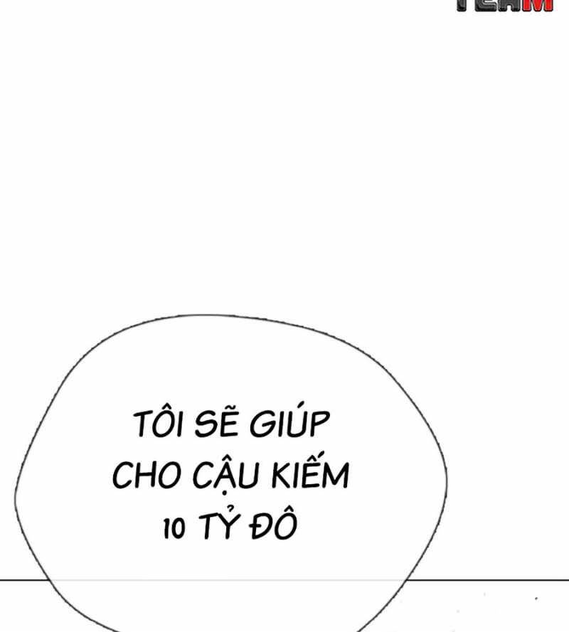 Loser Giỏi Võ - Chapter 72 - Page 5