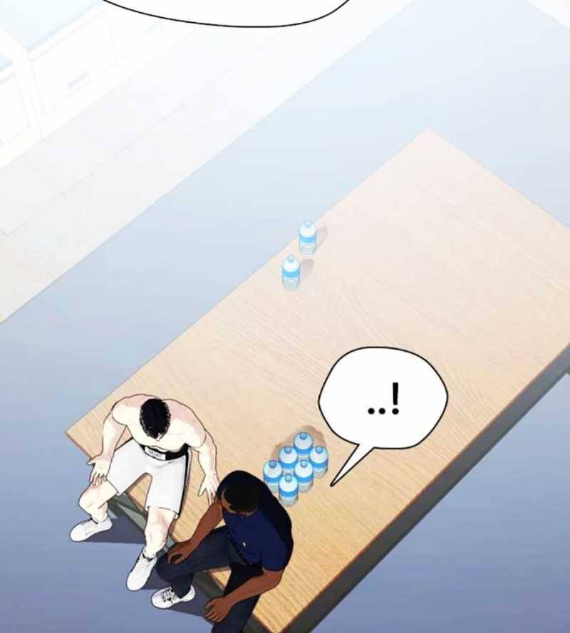 Loser Giỏi Võ - Chapter 72 - Page 50