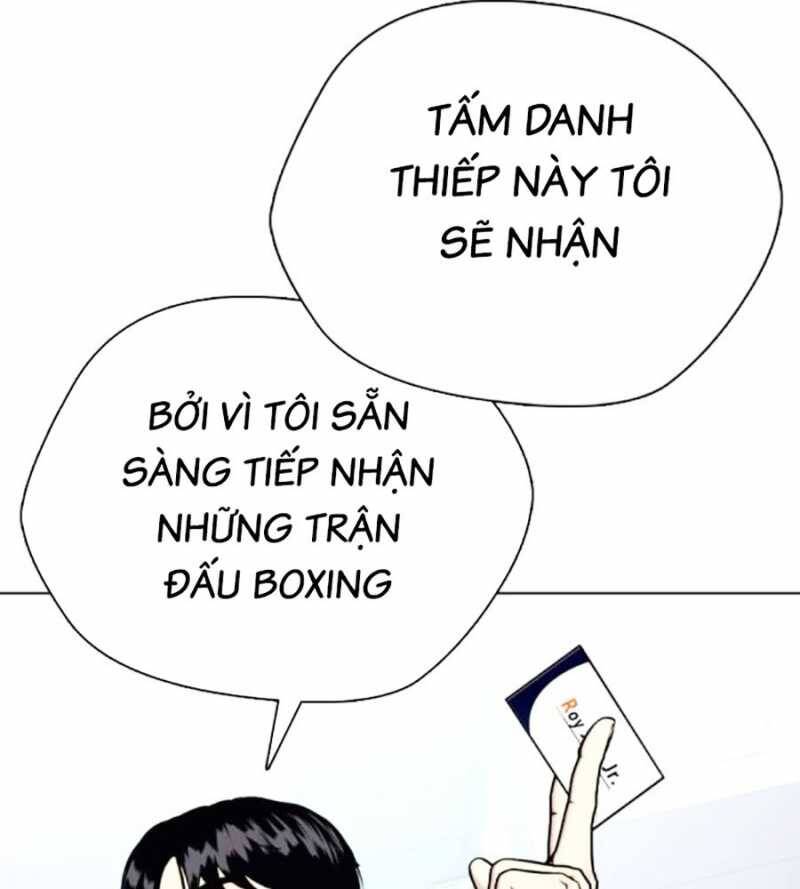 Loser Giỏi Võ - Chapter 72 - Page 54