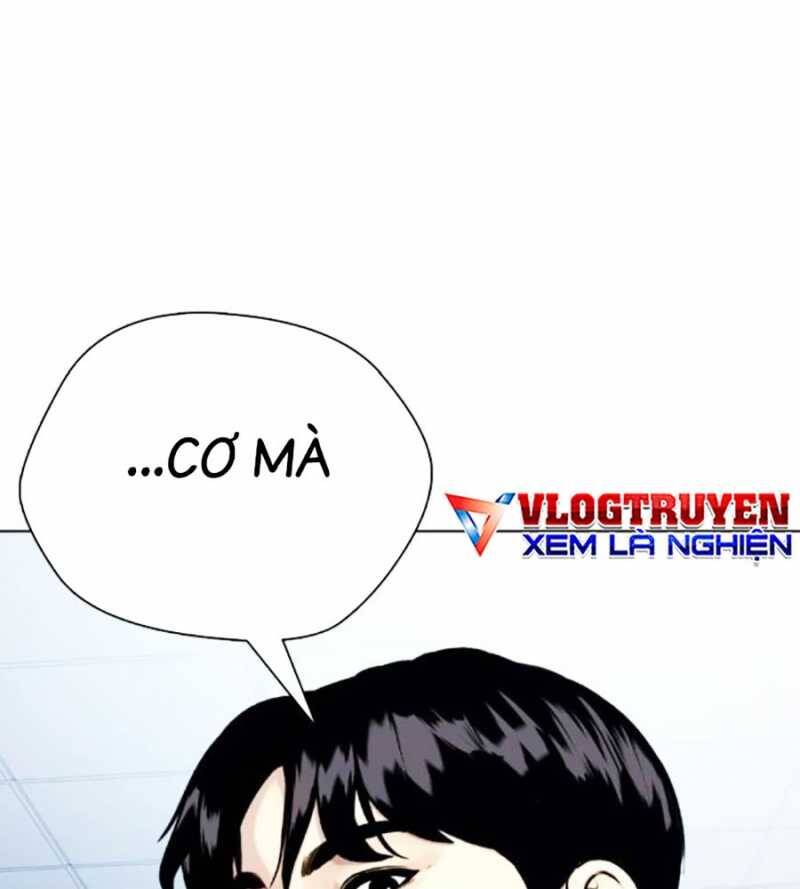 Loser Giỏi Võ - Chapter 72 - Page 57