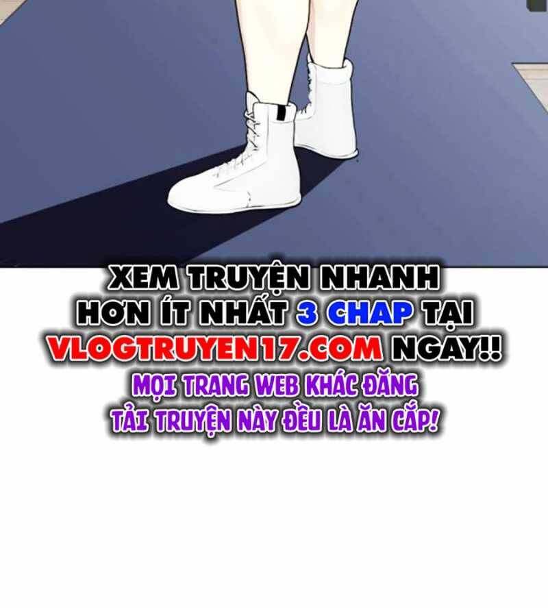 Loser Giỏi Võ - Chapter 72 - Page 62