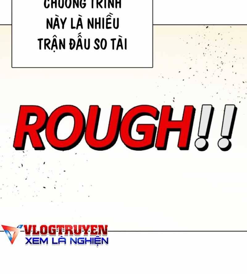 Loser Giỏi Võ - Chapter 72 - Page 64