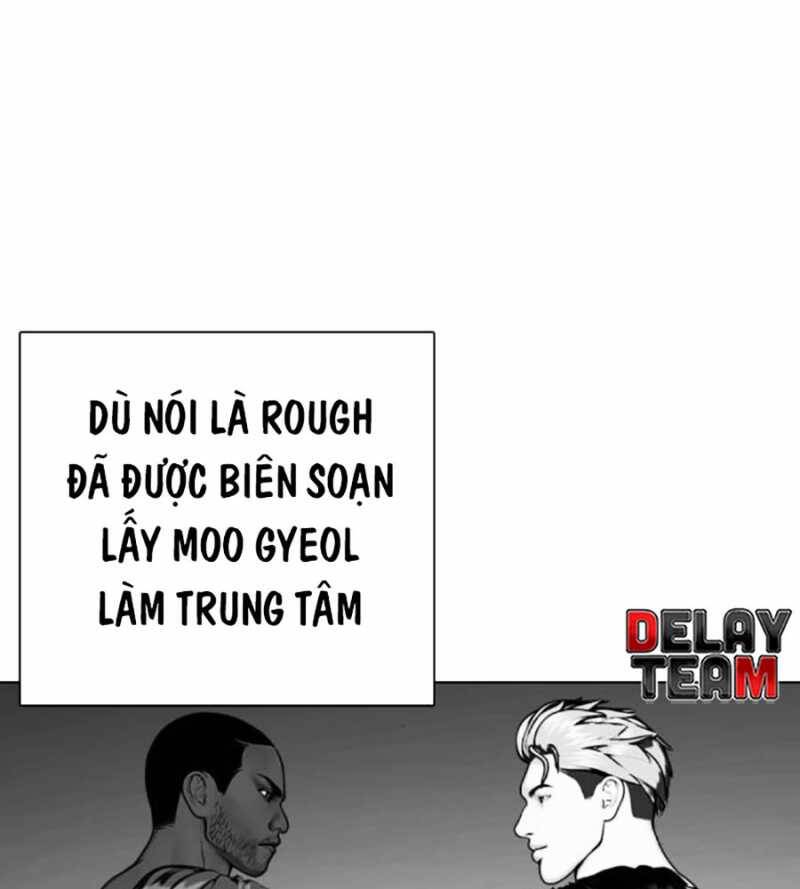 Loser Giỏi Võ - Chapter 72 - Page 65