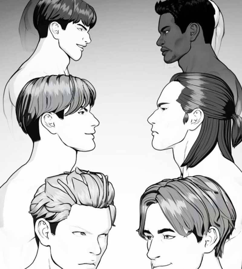 Loser Giỏi Võ - Chapter 72 - Page 66