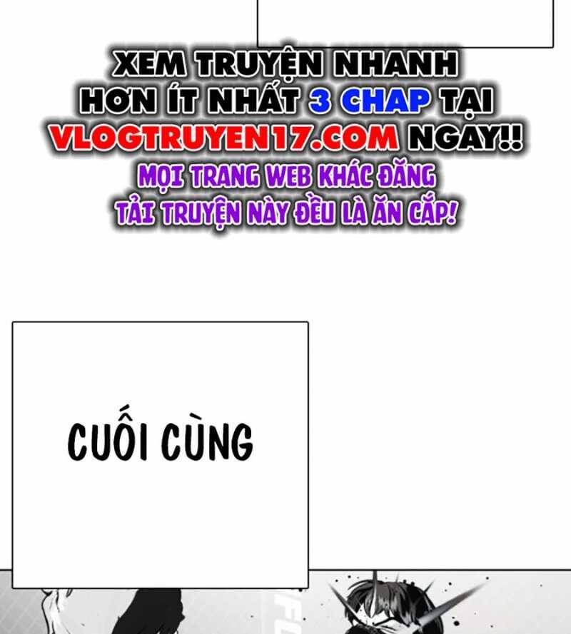 Loser Giỏi Võ - Chapter 72 - Page 68