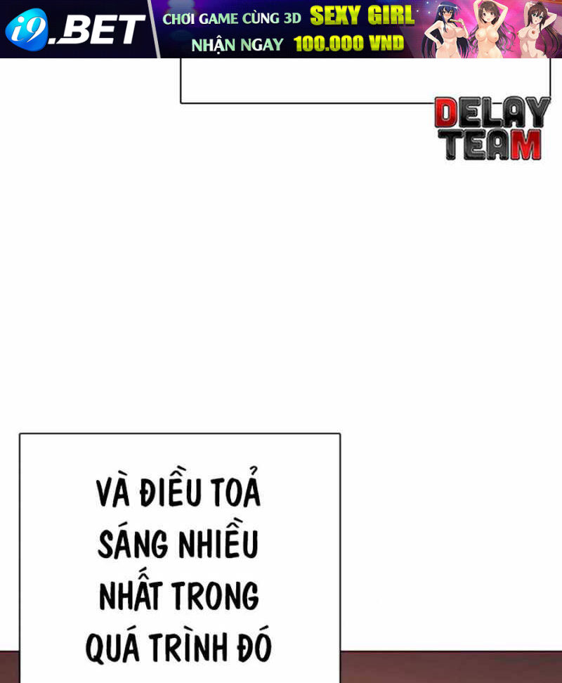 Loser Giỏi Võ - Chapter 72 - Page 71