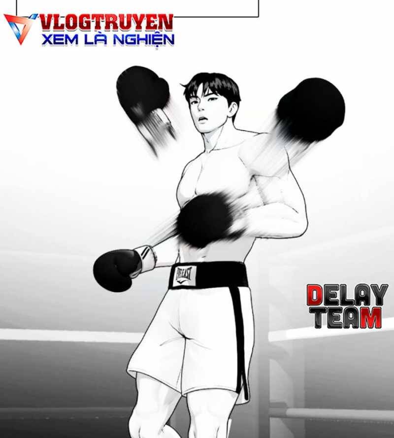 Loser Giỏi Võ - Chapter 72 - Page 75