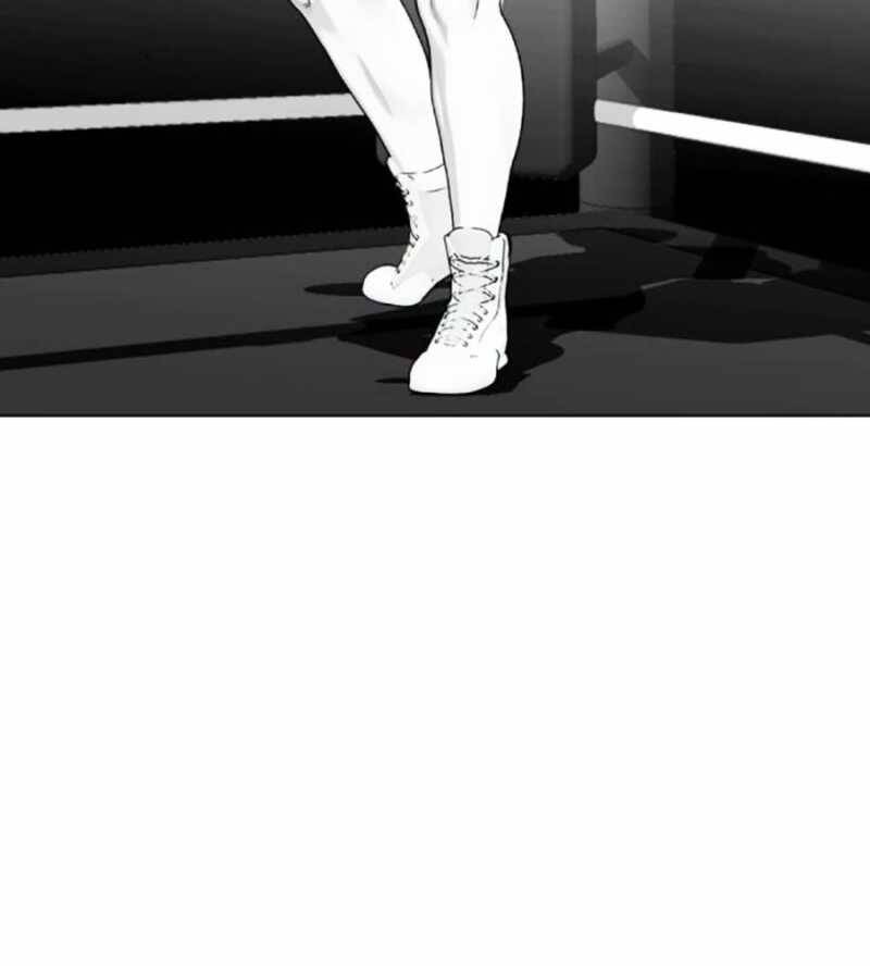 Loser Giỏi Võ - Chapter 72 - Page 76