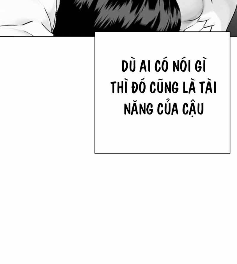 Loser Giỏi Võ - Chapter 72 - Page 79