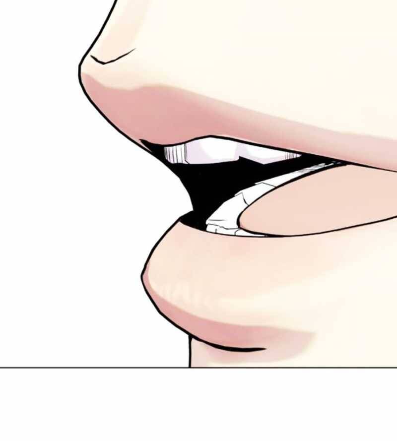 Loser Giỏi Võ - Chapter 72 - Page 8