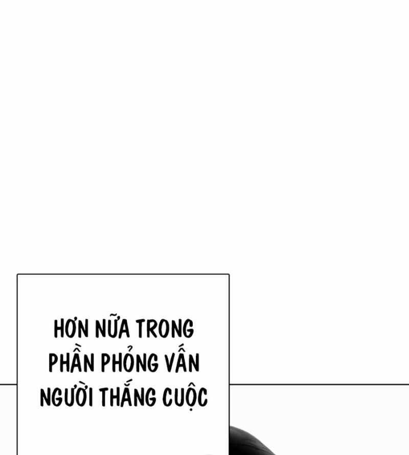 Loser Giỏi Võ - Chapter 72 - Page 82