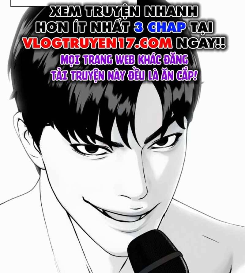 Loser Giỏi Võ - Chapter 72 - Page 83