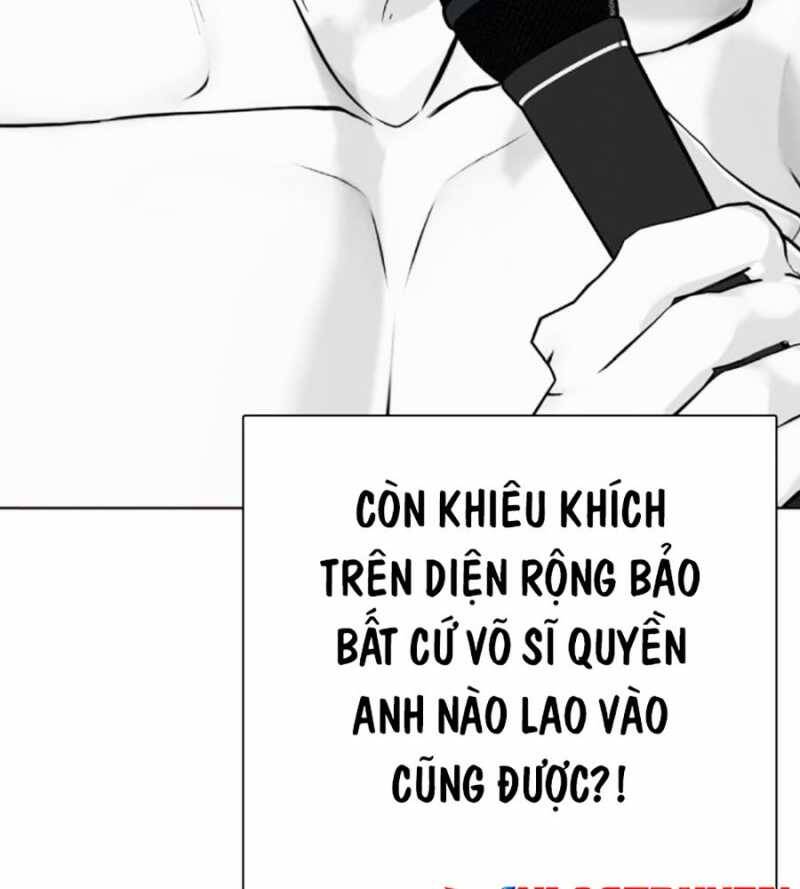 Loser Giỏi Võ - Chapter 72 - Page 84